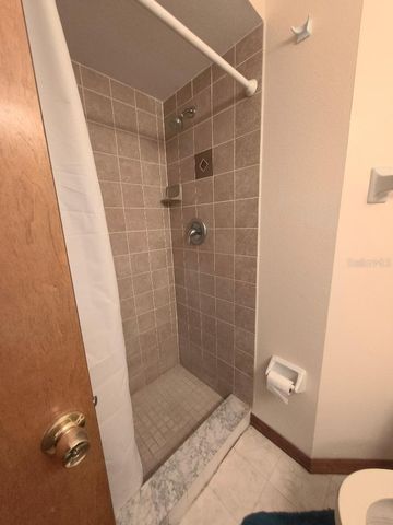 1120 N ILLINOIS AVENUE, St Cloud, FL 34769