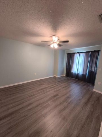 1120 N ILLINOIS AVENUE, St Cloud, FL 34769