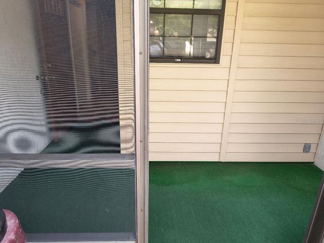 1120 N ILLINOIS AVENUE, St Cloud, FL 34769