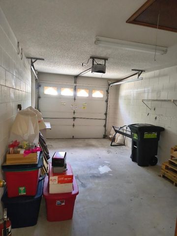 1120 N ILLINOIS AVENUE, St Cloud, FL 34769
