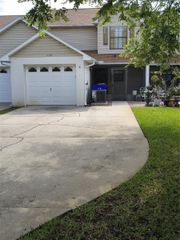 1120 N ILLINOIS AVENUE, St Cloud, FL 34769