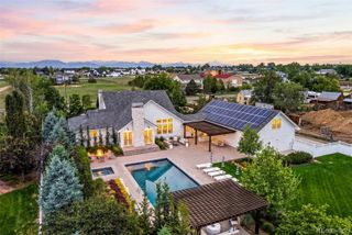 14570 Clay Street, Broomfield, CO 80023