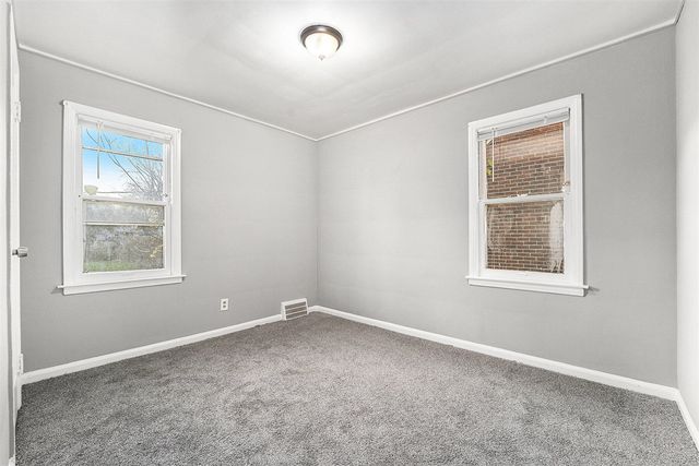 19961 Joann Street, Detroit, MI 48205