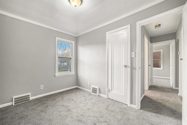 19961 Joann Street, Detroit, MI 48205