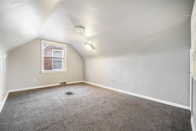 19961 Joann Street, Detroit, MI 48205