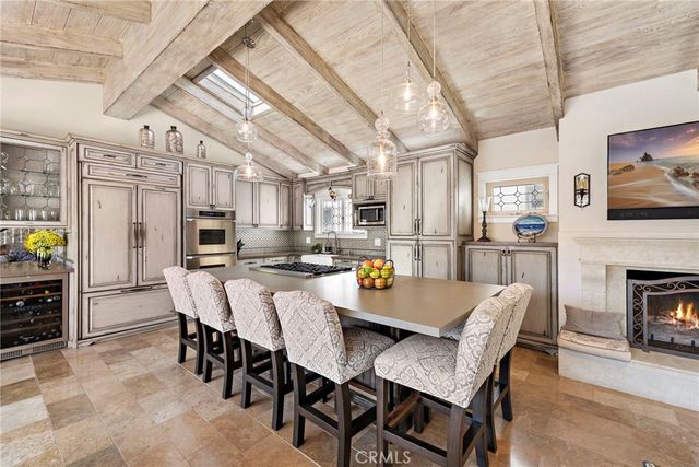 510 Via Lido Soud, Newport Beach, CA 92663