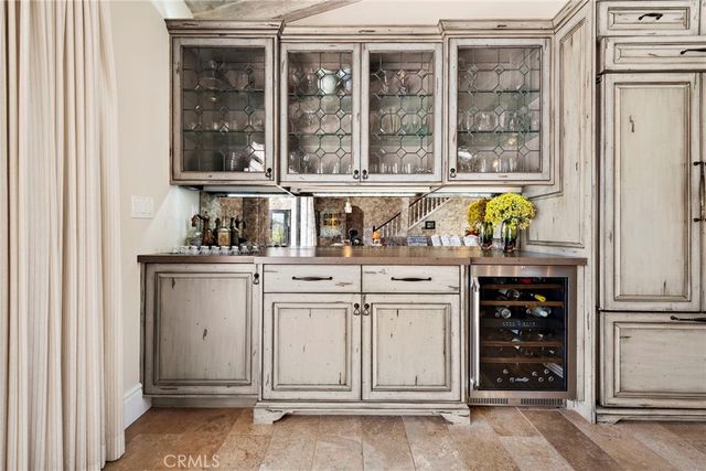 510 Via Lido Soud, Newport Beach, CA 92663