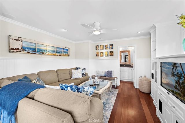 510 Via Lido Soud, Newport Beach, CA 92663