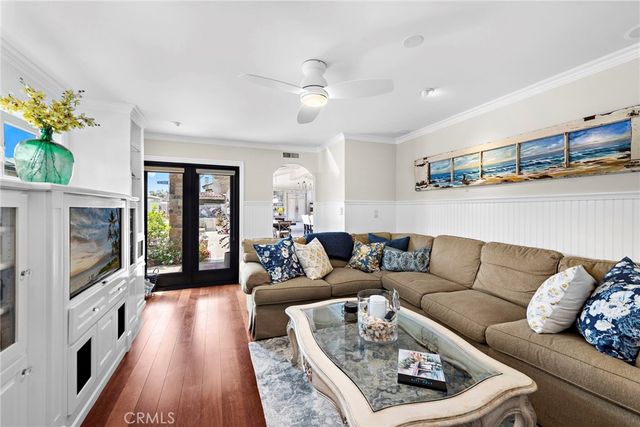 510 Via Lido Soud, Newport Beach, CA 92663