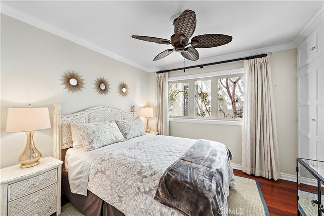 510 Via Lido Soud, Newport Beach, CA 92663