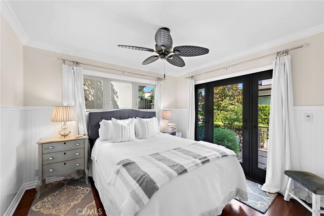 510 Via Lido Soud, Newport Beach, CA 92663