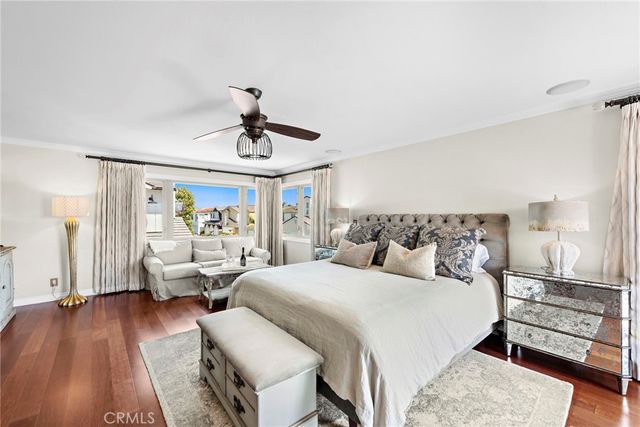 510 Via Lido Soud, Newport Beach, CA 92663