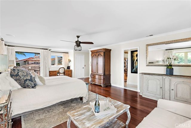 510 Via Lido Soud, Newport Beach, CA 92663