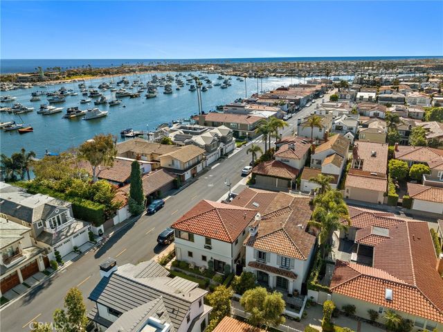 510 Via Lido Soud, Newport Beach, CA 92663