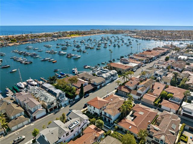 510 Via Lido Soud, Newport Beach, CA 92663