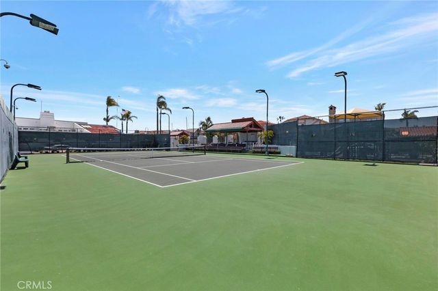 510 Via Lido Soud, Newport Beach, CA 92663