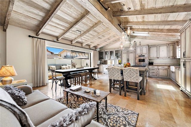 510 Via Lido Soud, Newport Beach, CA 92663