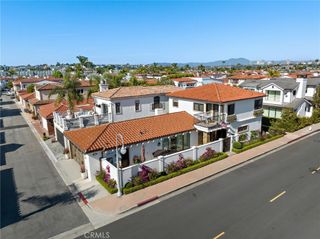 510 Via Lido Soud, Newport Beach, CA 92663