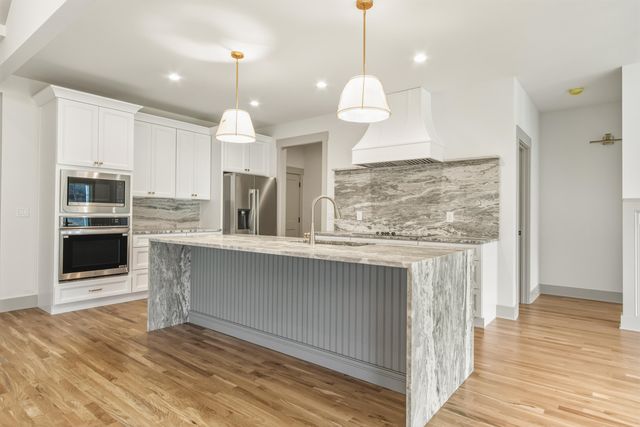 528 Wilkinson Road NE, Cleveland, TN 37323