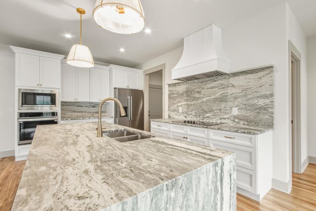 528 Wilkinson Road NE, Cleveland, TN 37323