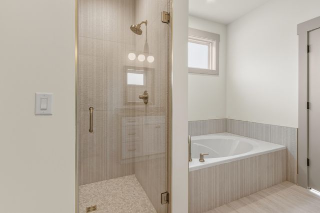 528 Wilkinson Road NE, Cleveland, TN 37323