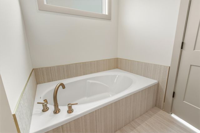 528 Wilkinson Road NE, Cleveland, TN 37323