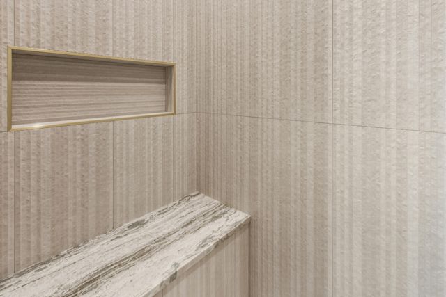 528 Wilkinson Road NE, Cleveland, TN 37323