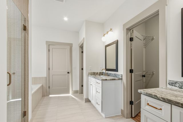 528 Wilkinson Road NE, Cleveland, TN 37323