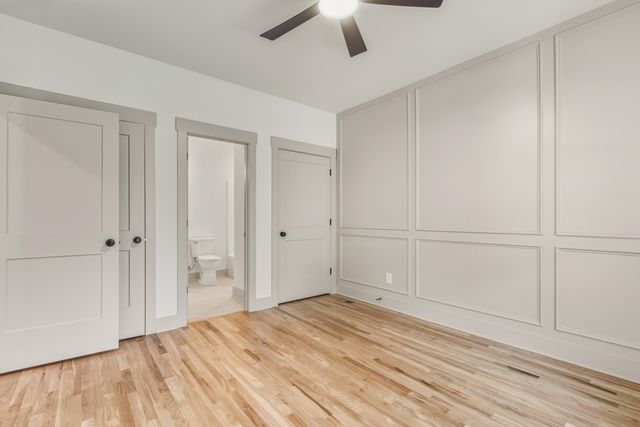 528 Wilkinson Road NE, Cleveland, TN 37323