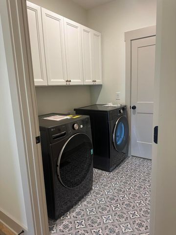 528 Wilkinson Road NE, Cleveland, TN 37323