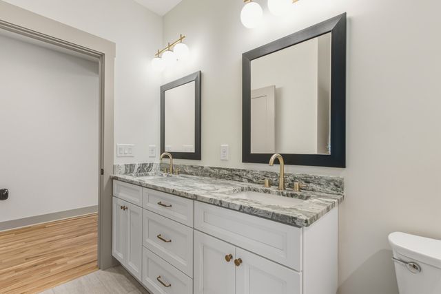 528 Wilkinson Road NE, Cleveland, TN 37323