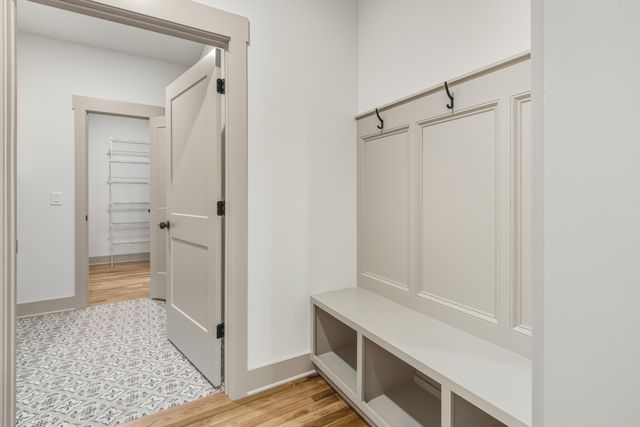 528 Wilkinson Road NE, Cleveland, TN 37323