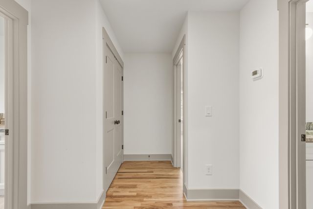 528 Wilkinson Road NE, Cleveland, TN 37323