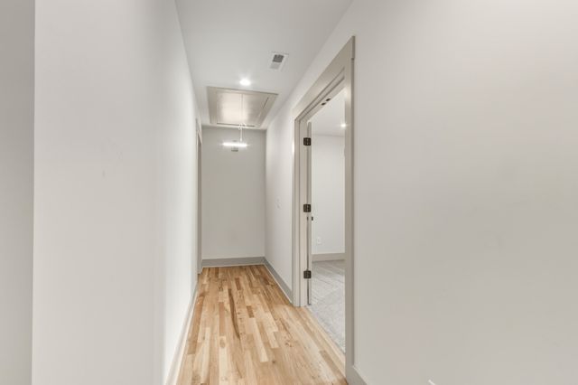 528 Wilkinson Road NE, Cleveland, TN 37323