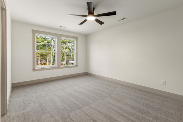 528 Wilkinson Road NE, Cleveland, TN 37323