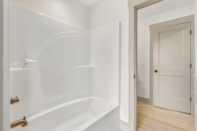 528 Wilkinson Road NE, Cleveland, TN 37323