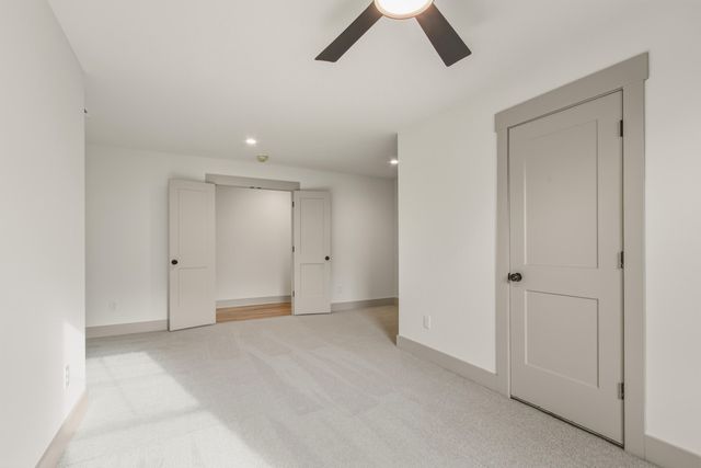 528 Wilkinson Road NE, Cleveland, TN 37323