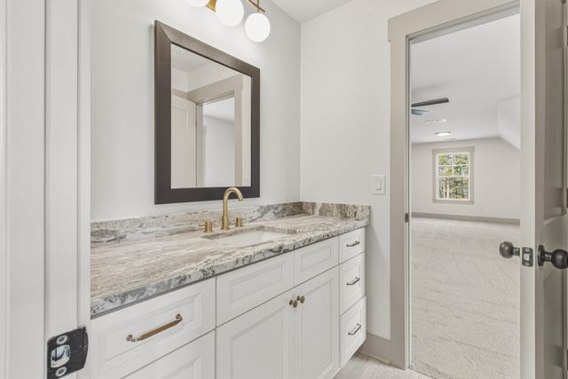 528 Wilkinson Road NE, Cleveland, TN 37323