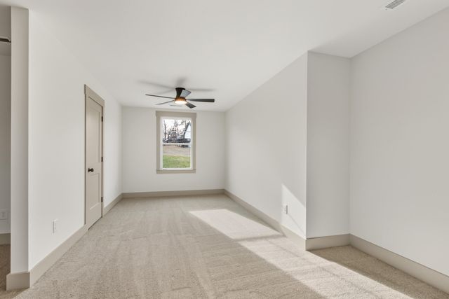 528 Wilkinson Road NE, Cleveland, TN 37323