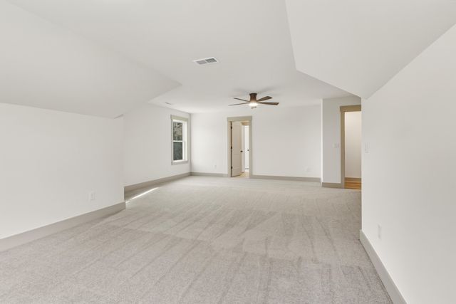 528 Wilkinson Road NE, Cleveland, TN 37323