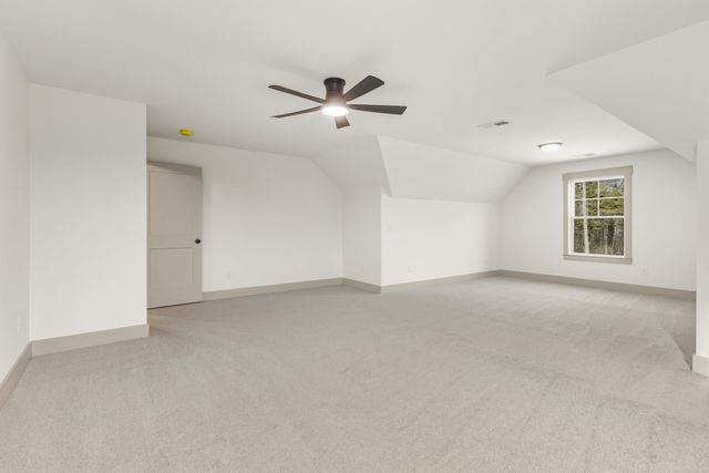 528 Wilkinson Road NE, Cleveland, TN 37323