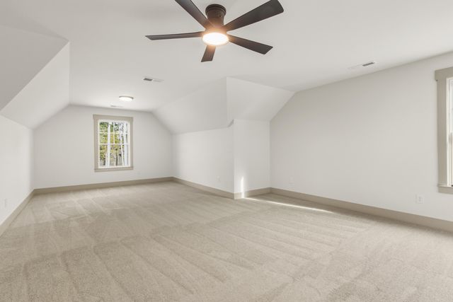 528 Wilkinson Road NE, Cleveland, TN 37323