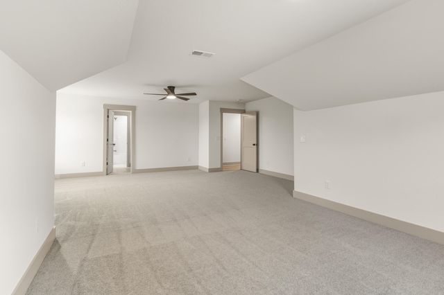 528 Wilkinson Road NE, Cleveland, TN 37323