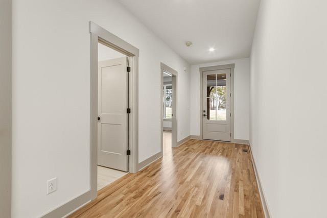 528 Wilkinson Road NE, Cleveland, TN 37323