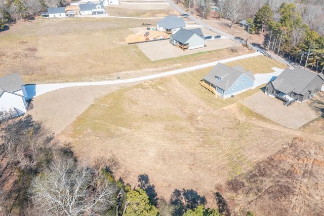 528 Wilkinson Road NE, Cleveland, TN 37323