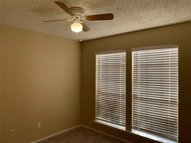1203 Custer Road, Richardson, TX 75080