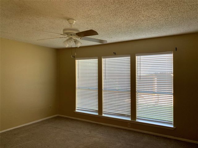 1203 Custer Road, Richardson, TX 75080