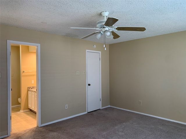 1203 Custer Road, Richardson, TX 75080