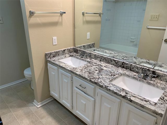 1203 Custer Road, Richardson, TX 75080