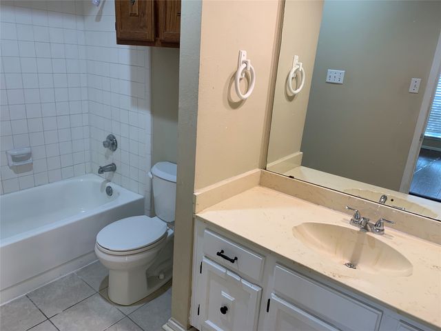 1203 Custer Road, Richardson, TX 75080